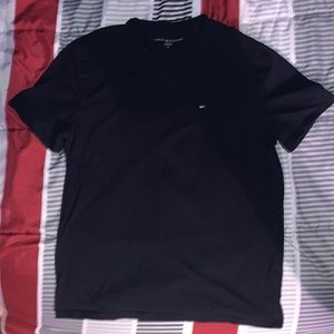 Tommy Hilfiger Dress Shirt